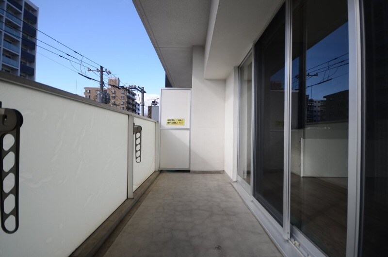 IMの物件内観写真