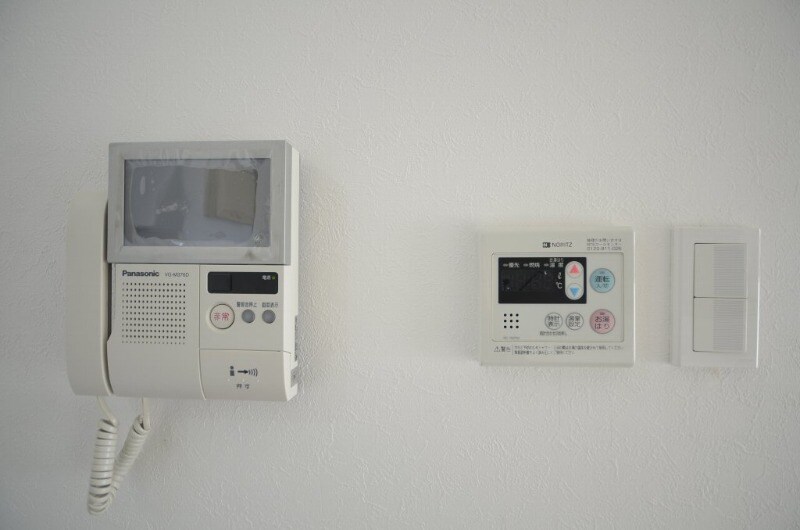 IMの物件内観写真