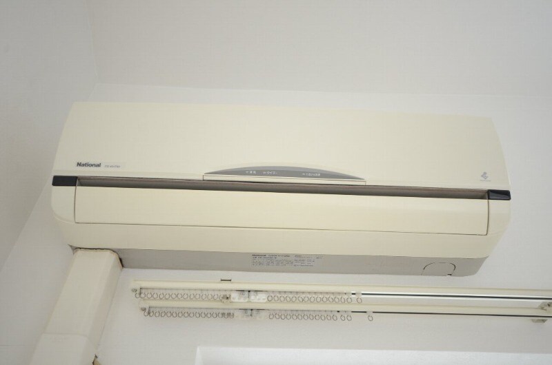 IMの物件内観写真