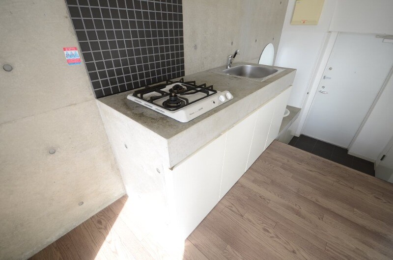 IMの物件内観写真