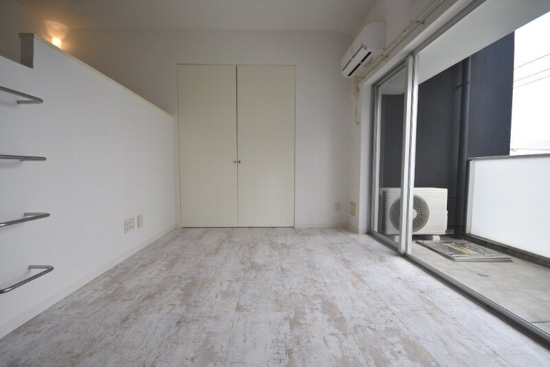 IMの物件内観写真