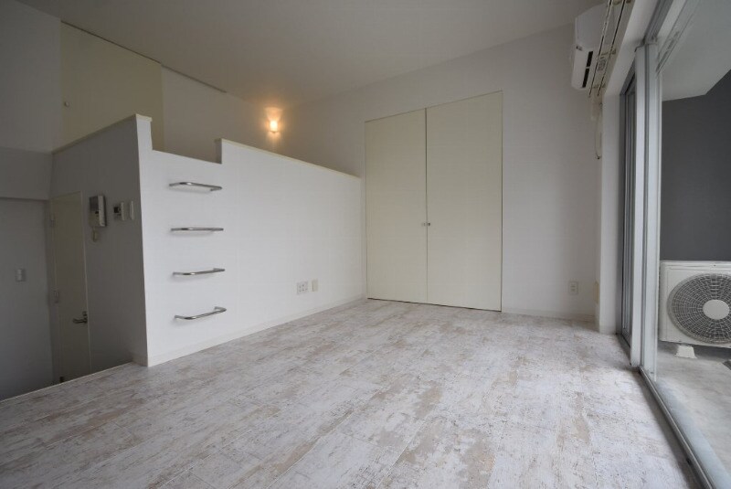 IMの物件内観写真