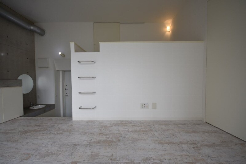 IMの物件内観写真