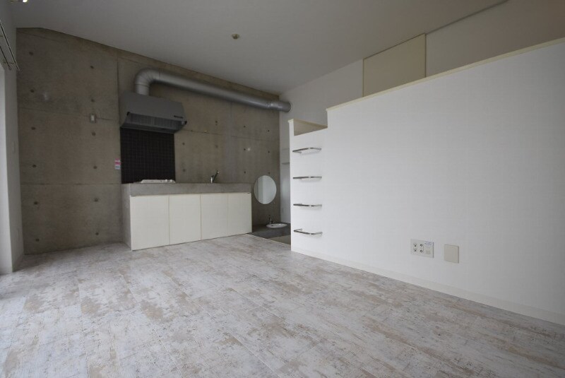 IMの物件内観写真