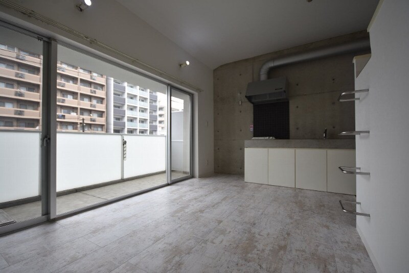 IMの物件内観写真