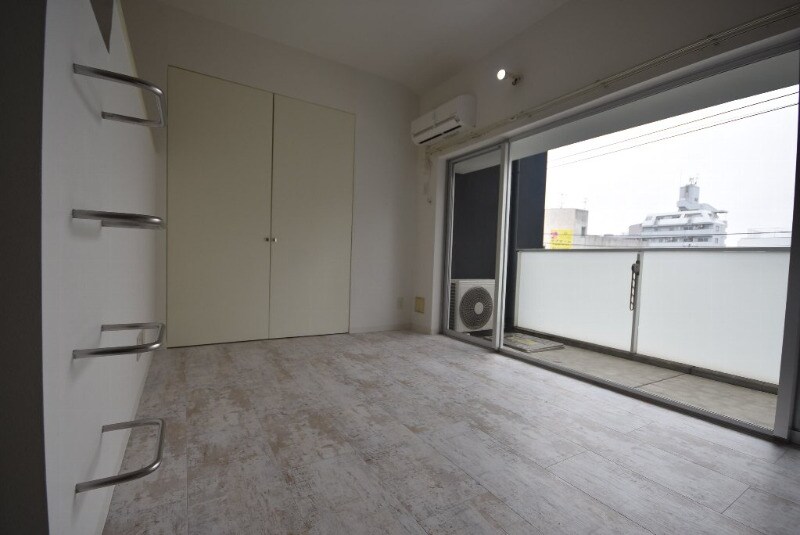 IMの物件内観写真