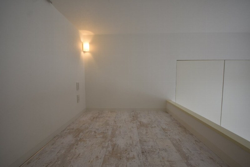 IMの物件内観写真