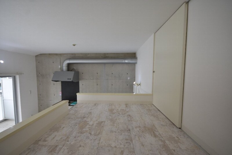 IMの物件内観写真