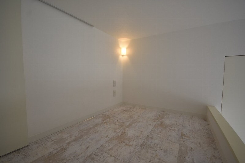 IMの物件内観写真