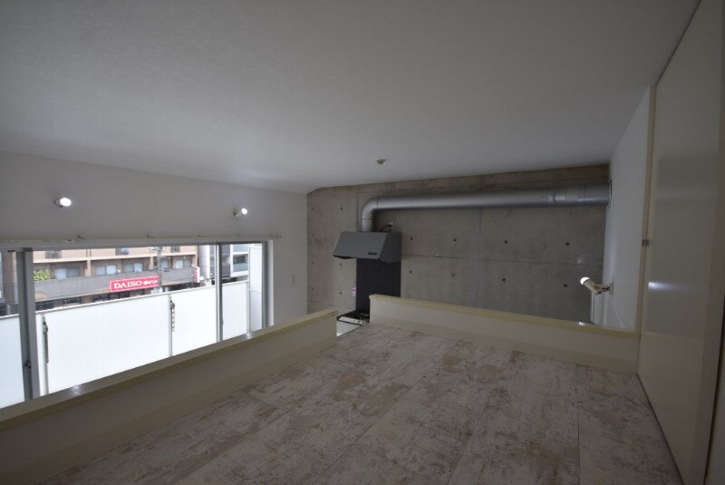 IMの物件内観写真