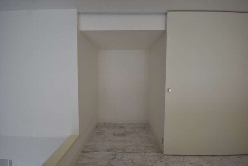 IMの物件内観写真