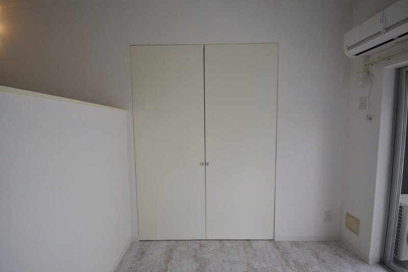 IMの物件内観写真