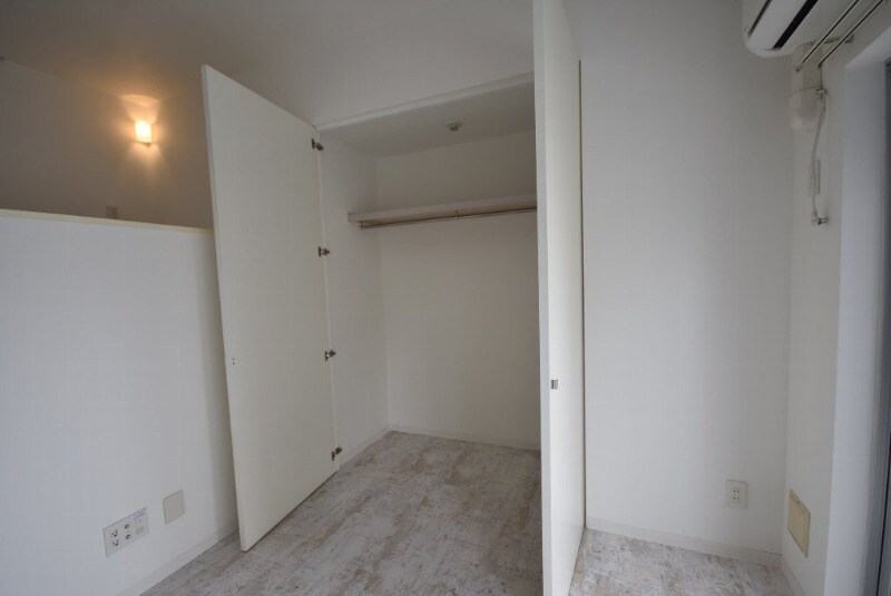 IMの物件内観写真