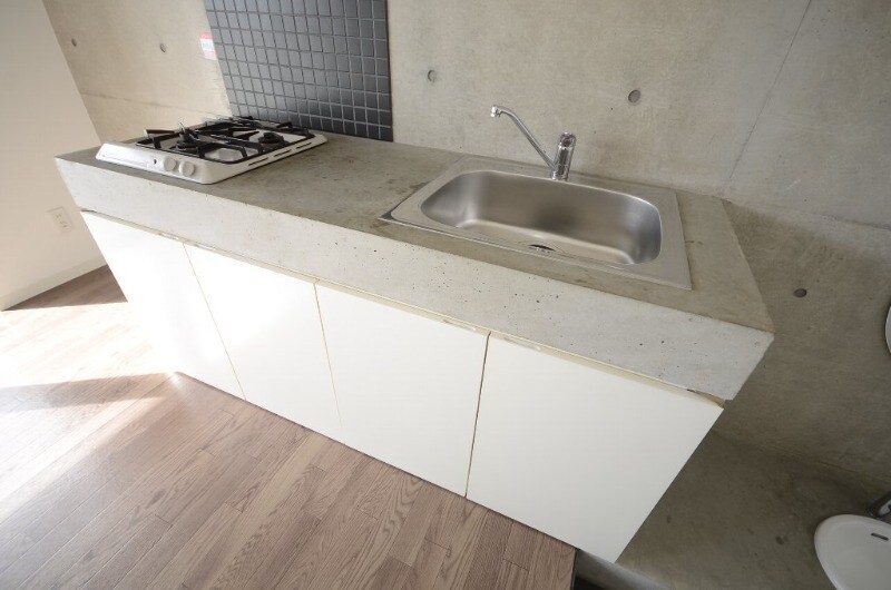 IMの物件内観写真