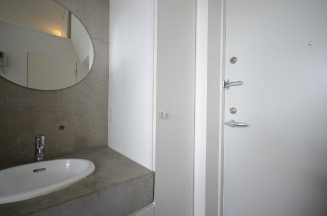 IMの物件内観写真