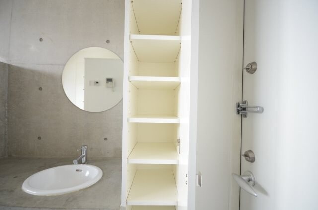 IMの物件内観写真