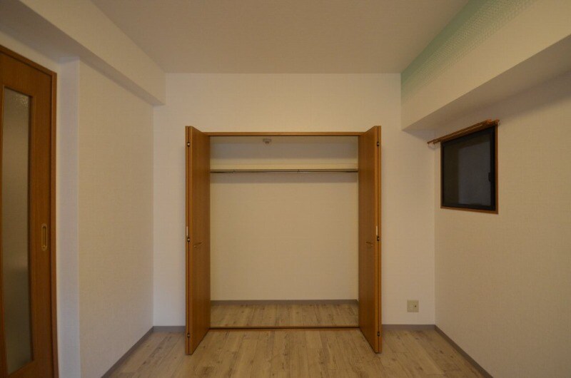 センテニアル東平塚の物件内観写真