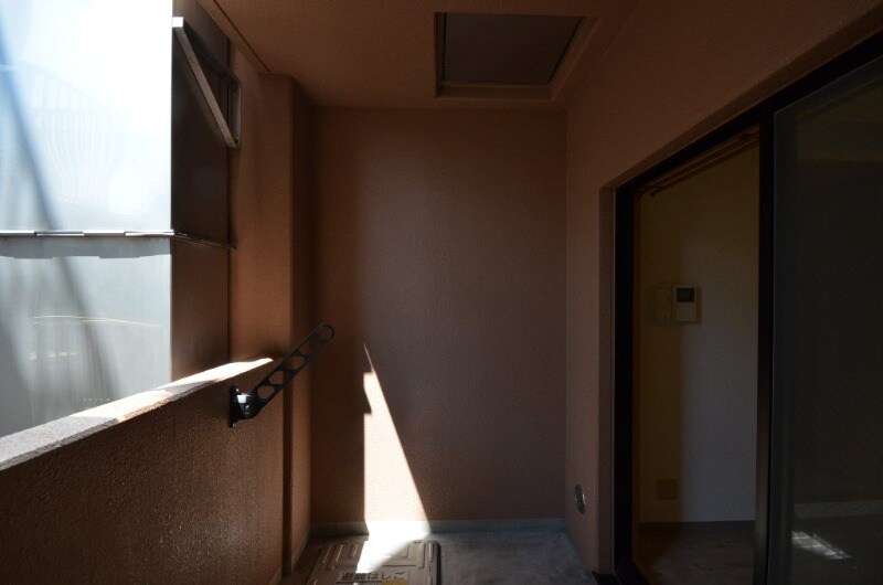 センテニアル東平塚の物件内観写真