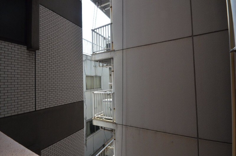 センテニアル東平塚の物件内観写真