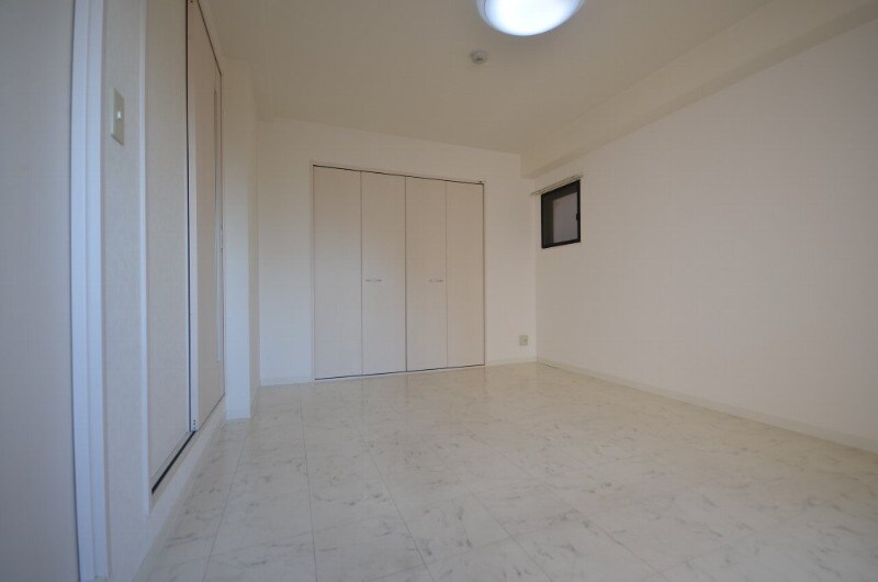 センテニアル東平塚の物件内観写真