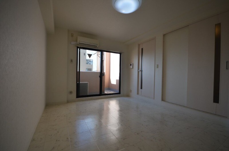 センテニアル東平塚の物件内観写真