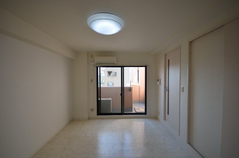 センテニアル東平塚の物件内観写真