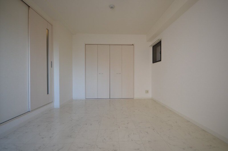 センテニアル東平塚の物件内観写真