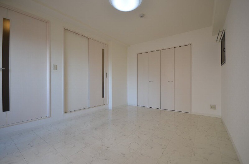 センテニアル東平塚の物件内観写真