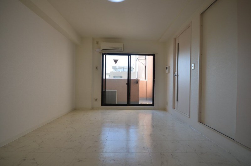 センテニアル東平塚の物件内観写真