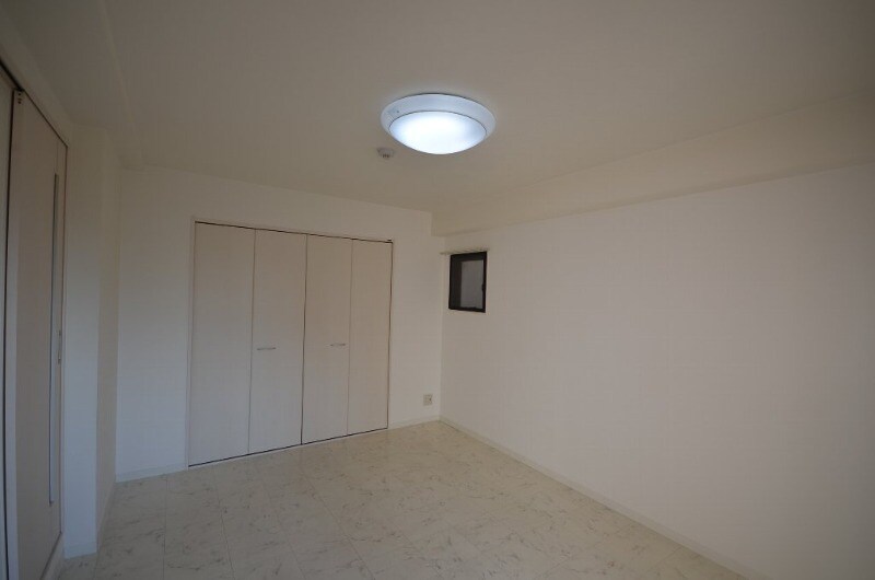 センテニアル東平塚の物件内観写真