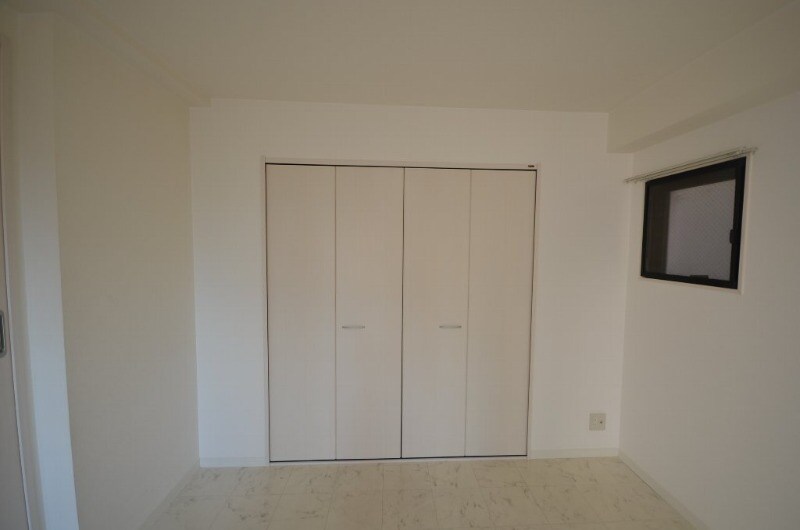 センテニアル東平塚の物件内観写真