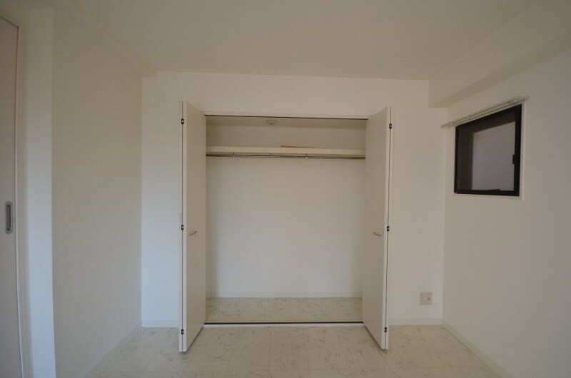 センテニアル東平塚の物件内観写真