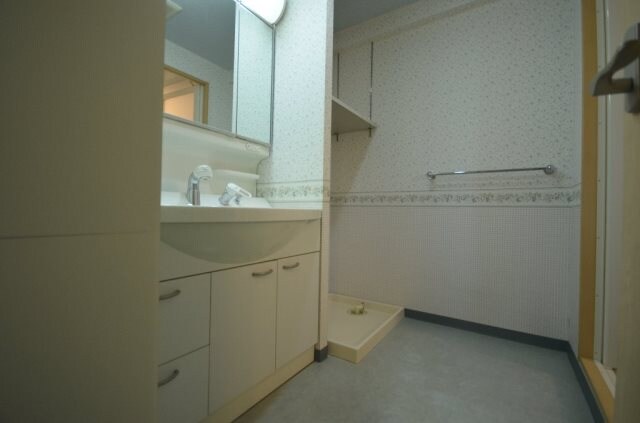 レジデンスソフィアの物件内観写真