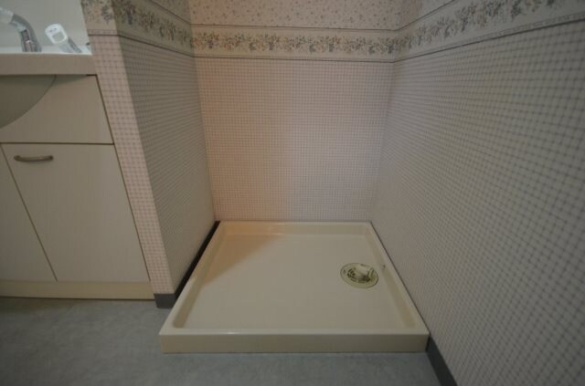 レジデンスソフィアの物件内観写真