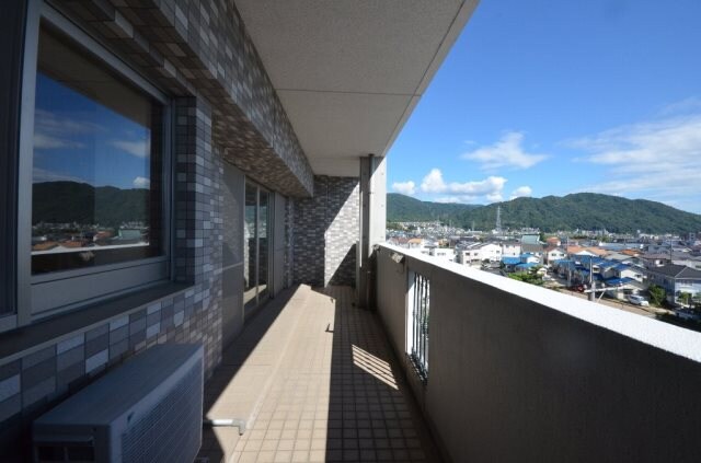 レジデンスソフィアの物件内観写真