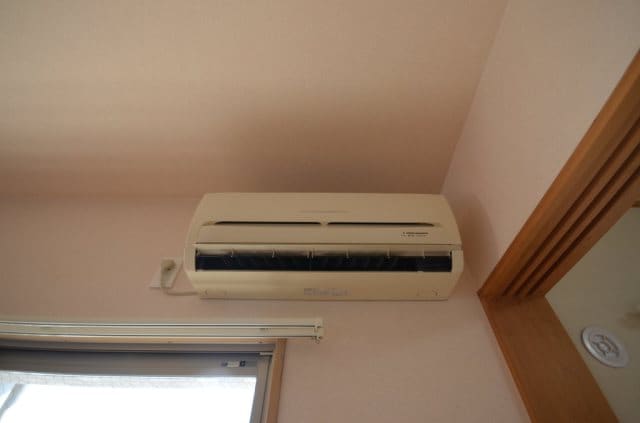 レジデンスソフィアの物件内観写真