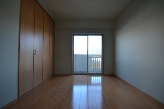 レジデンスソフィアの物件内観写真