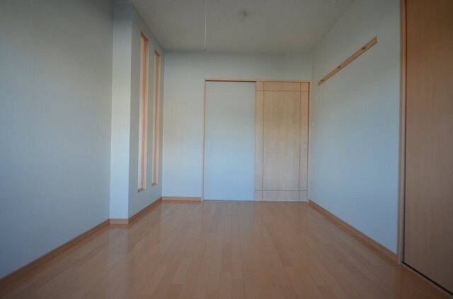 レジデンスソフィアの物件内観写真