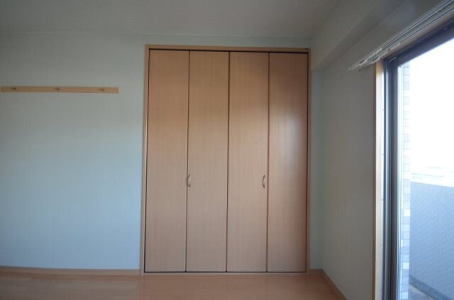 レジデンスソフィアの物件内観写真