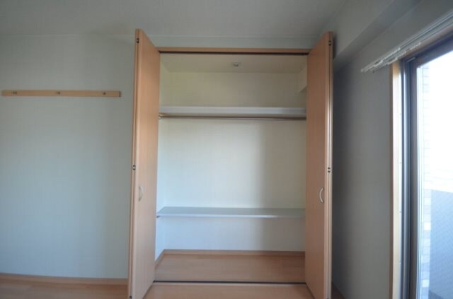 レジデンスソフィアの物件内観写真