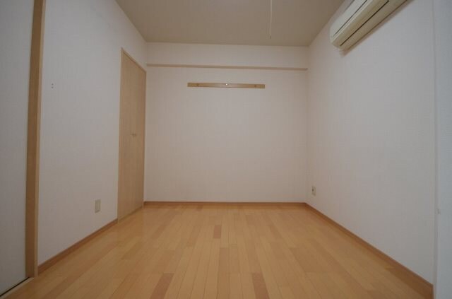 レジデンスソフィアの物件内観写真