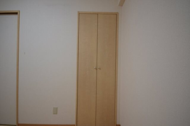 レジデンスソフィアの物件内観写真