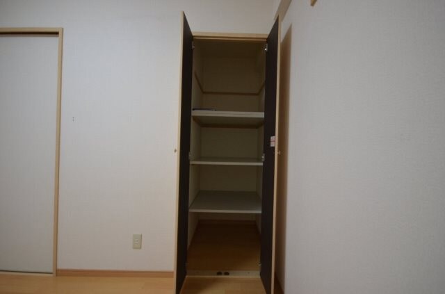 レジデンスソフィアの物件内観写真