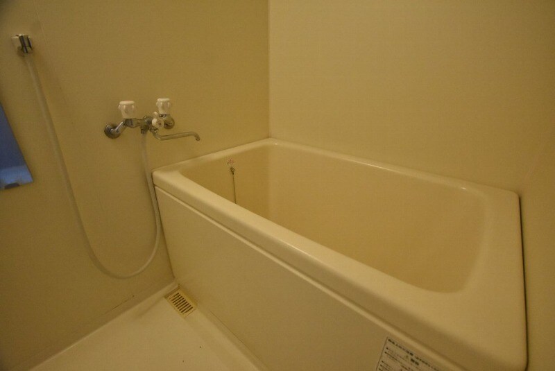 センテニアル東平塚の物件内観写真