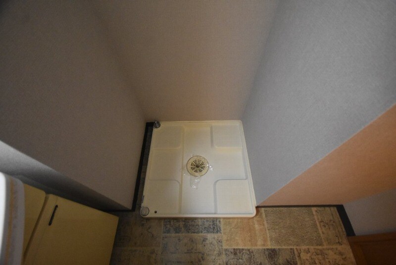 センテニアル東平塚の物件内観写真