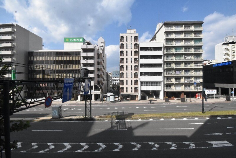 センテニアル東平塚の物件内観写真