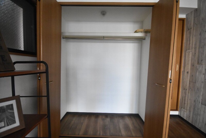 センテニアル東平塚の物件内観写真