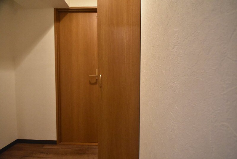 センテニアル東平塚の物件内観写真