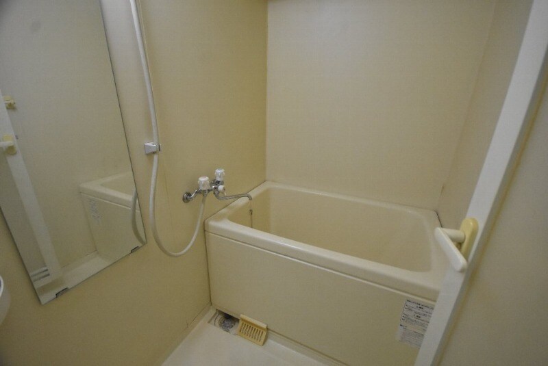 センテニアル東平塚の物件内観写真