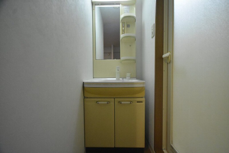 センテニアル東平塚の物件内観写真